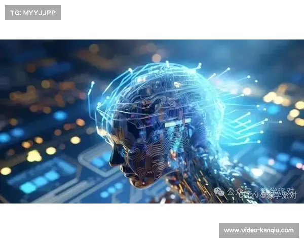 上海静安区启动灵竞聚变计划推动AI与大视听电竞深度融合发展