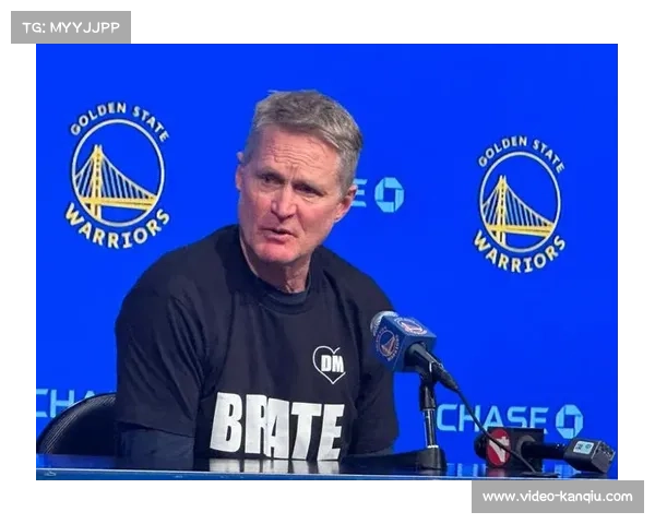 勇士队冠军助教加盟爵士 科尔面临球队重组新挑战 勇士队冠军助教加盟爵士 科尔面临球队重组新挑战