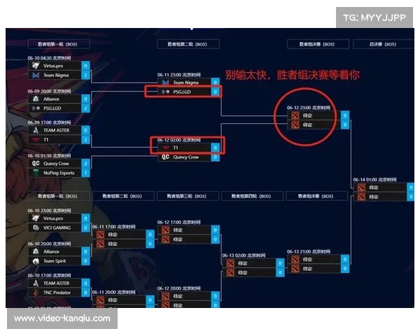 世界田联洲际巡回赛门票热销 铅球赛事成为焦点吸引观众期待