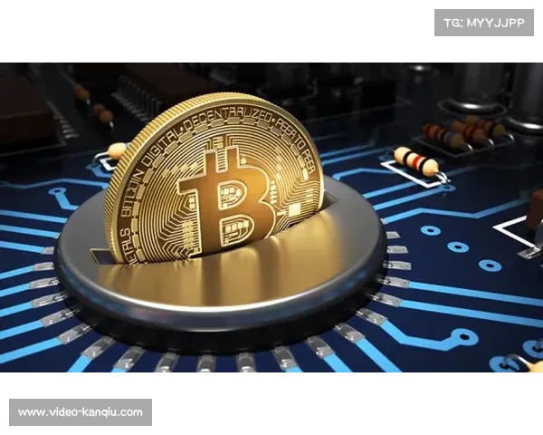加密货币助力体育创新 赞助跳水赛事开启数字化新篇章 加密货币助力体育创新 赞助跳水赛事开启数字化新篇章