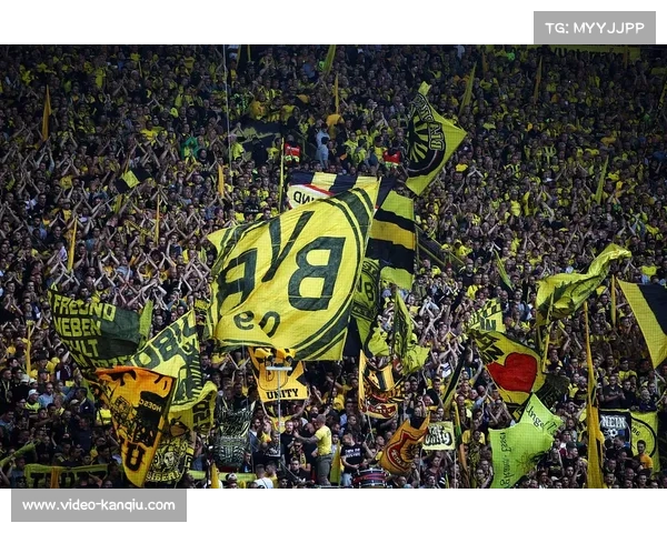 法兰克福火力全开誓破海登海姆薄弱防线