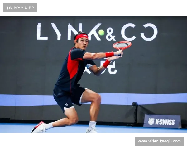 全球气候变暖挑战职业网球赛程，高温政策成ATP改革焦点