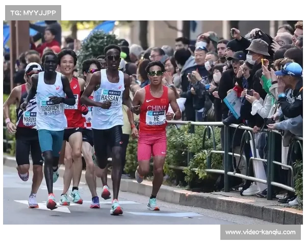 东京马拉松:中国选手何杰跑出2-07-19,创年度中国选手最好成绩 东京马拉松:中国选手何杰跑出2-07-19,创年度中国选手最好成绩