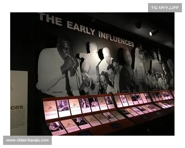 克利夫兰摇滚者队2028年重返WNBA,由骑士老板持有 克利夫兰摇滚者队2028年重返WNBA,由骑士老板持有