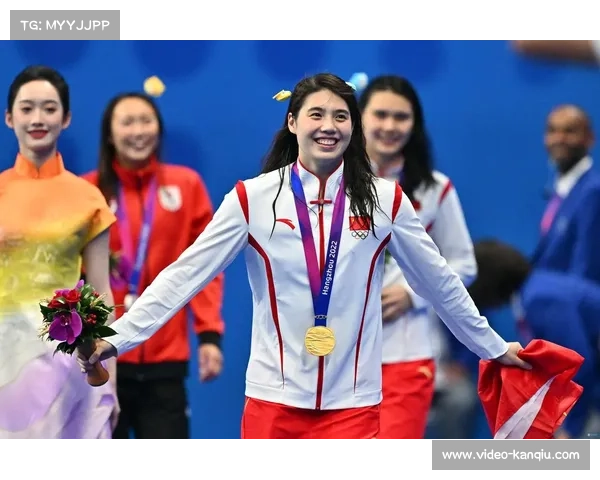 澳门选手吴致轩两破50米蝶泳澳门纪录