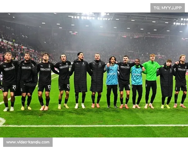 低温天气或影响美因茨对阵门兴一役，双方球员体能面临考验