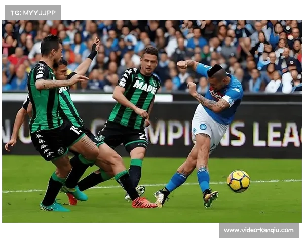 佛罗伦萨1-3不敌萨索洛,赛季14轮后仍0胜耻辱垫底 佛罗伦萨1-3不敌萨索洛,赛季14轮后仍0胜耻辱垫底