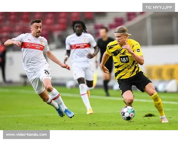 勒沃库森战术进化击败莱比锡，阿隆索体系证明韧性