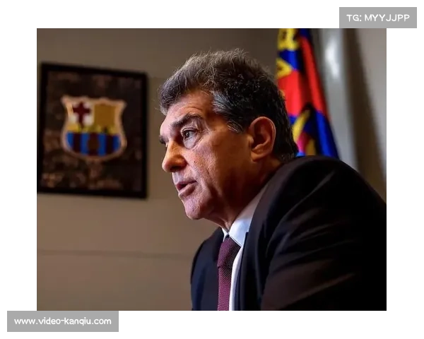 前巴萨B队主帅承认从内格雷拉儿子处获取裁判报告 前巴萨B队主帅承认从内格雷拉儿子处获取裁判报告