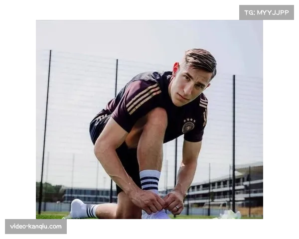 皇马关注施洛特贝克，初步报价3500万欧元与多特要价存差距