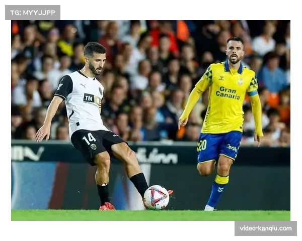 深度报道：数据分析显示，西甲是欧洲五大联赛中“高位压迫进球转化率”最高的联赛